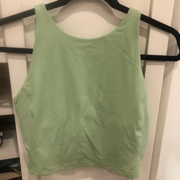 LULULEMON ALIGN SET - Picture 2 of 4